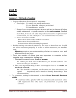 Civics Grade 12 note.pdf